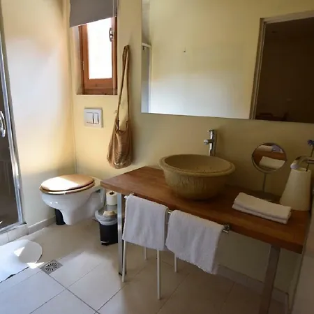 Pansion Apartmán Arachova